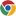 Google Chrome 119.0.0.0