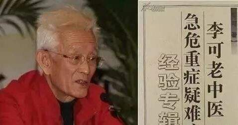 点击查看原图 1.jpg