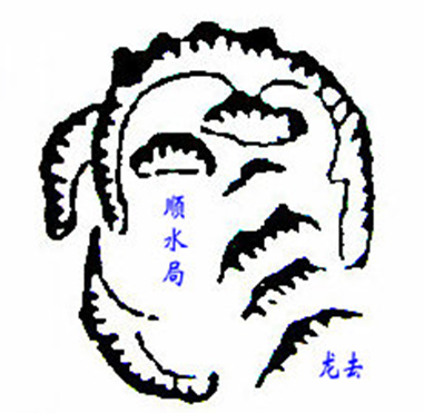 点击查看原图 6.jpg