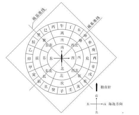 点击查看原图 1.png