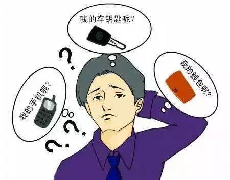 点击查看原图 d19add2e40054b47b0e76e0a3e1bce95.jpeg