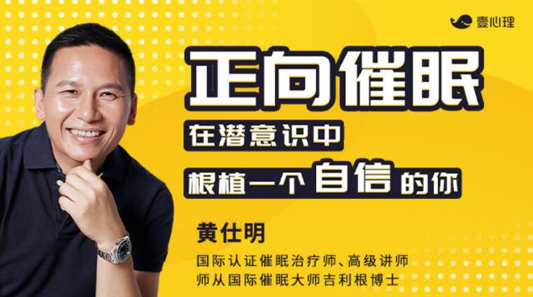 点击查看原图 点击查看原图