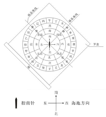 点击查看原图 2.png