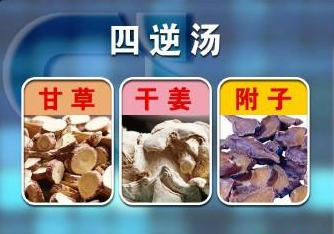 点击查看原图 4.png