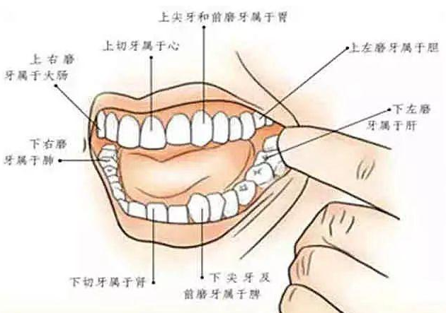 点击查看原图