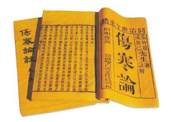 点击查看原图 点击查看原图