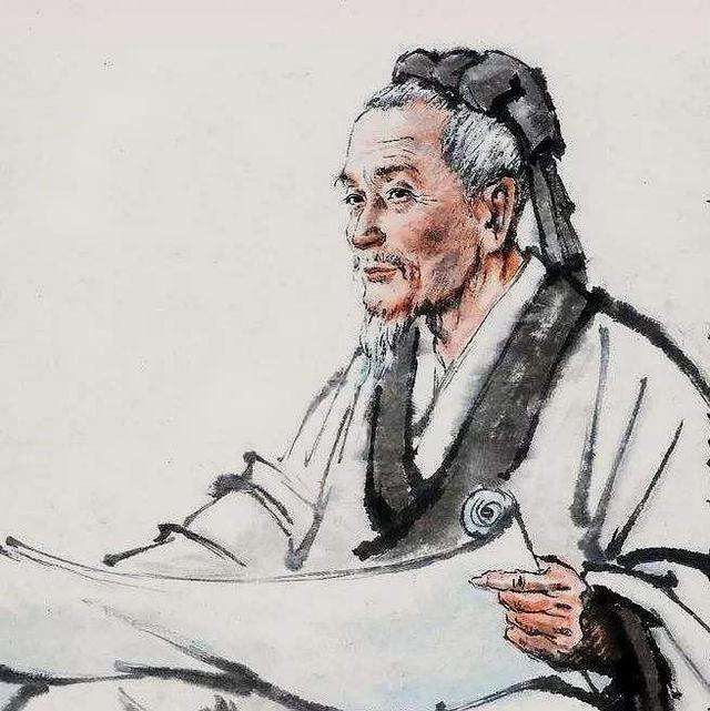 点击查看原图 点击查看原图