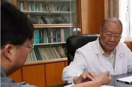 点击查看原图 7.png