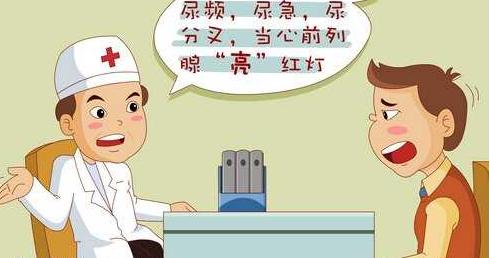 点击查看原图 54.jpg