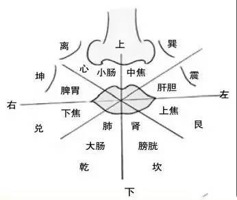 点击查看原图 2.jpeg