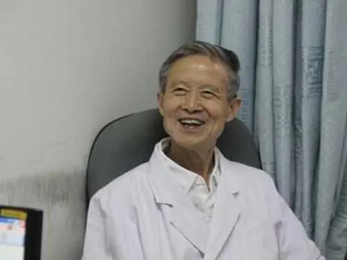 点击查看原图 5.jpg