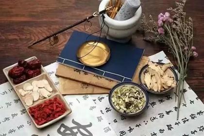 点击查看原图 1d7e7388bf0da6a344aa85d0d997ea11dcae584589c0bae704c5e308141a91c9.0.JPG